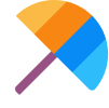 Odoo Ngày nghỉ icon