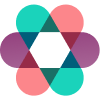 Odoo Phần cứng CNTT & Hỗ trợ icon