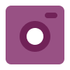 Odoo Nhiếp ảnh icon
