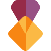 Odoo Kiểm toán & Chứng nhận icon