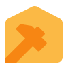 Odoo Dịch vụ sửa chữa icon