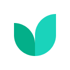 Odoo Cơ quan môi trường icon