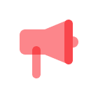 Odoo Marketing Agency icon