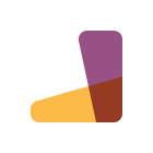 Odoo Shoemaker Services icon