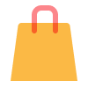 Odoo Cửa hàng quần áo icon