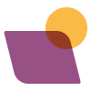 Odoo Hệ thống năng lượng mặt trời icon