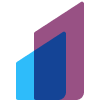 Odoo Hiệp hội chủ sở hữu bất động sản icon