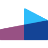 Odoo Bất động sản icon