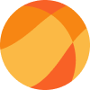 Odoo CLB thể thao icon