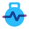 Odoo Huấn luyện viên cá nhân icon