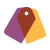 Odoo Quà tặng doanh nghiệp icon