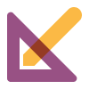 Odoo Sản xuất nội thất theo yêu cầu icon