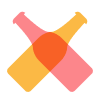 Odoo Nhà phân phối đồ uống icon